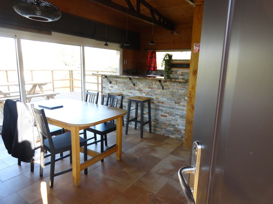 Photo n° 8 de la location