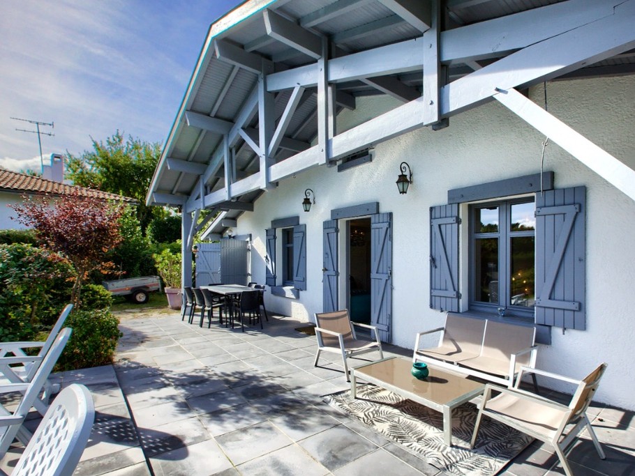 Photo n° 2 of the location