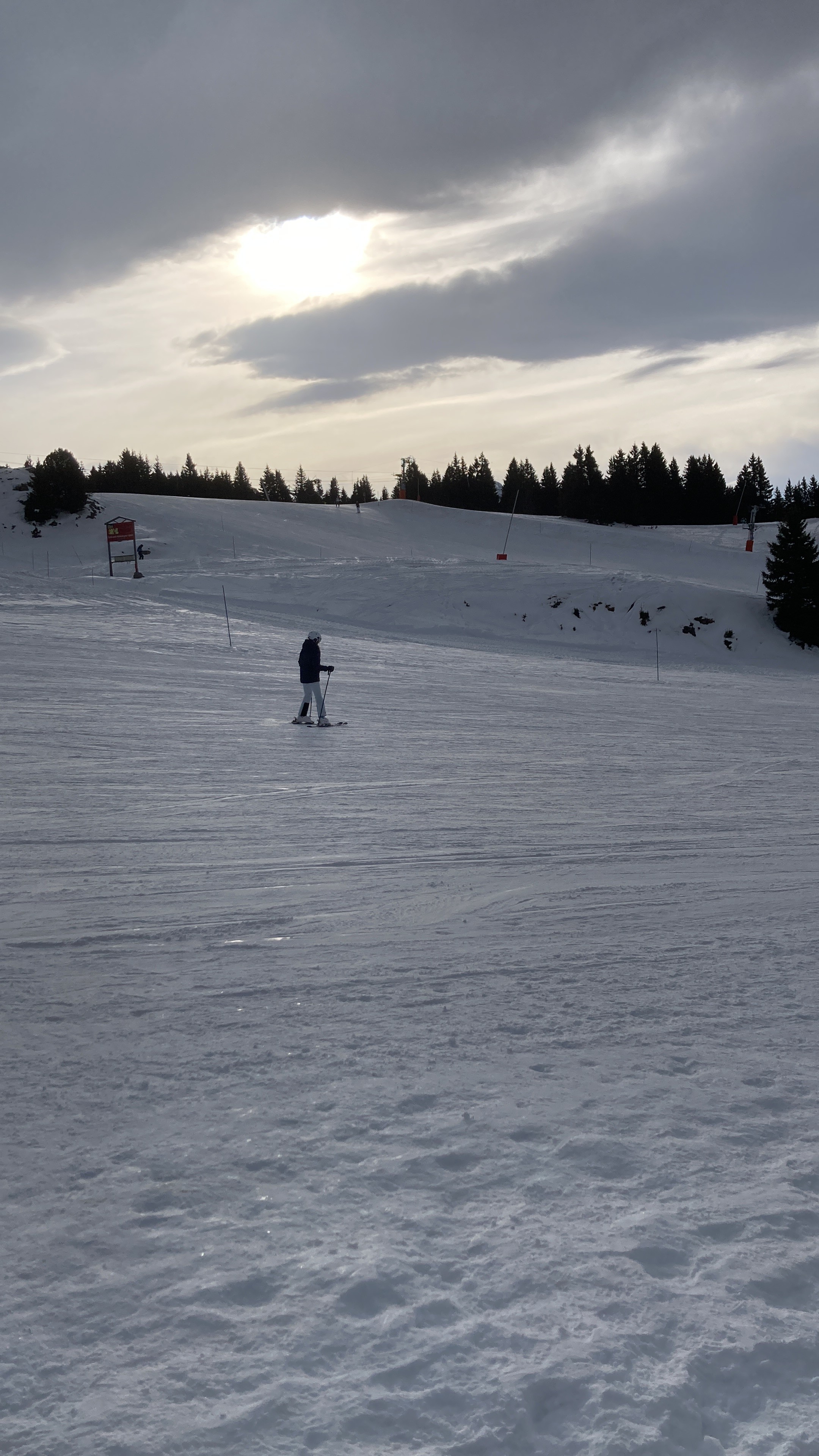 Photo n° 15 of the location