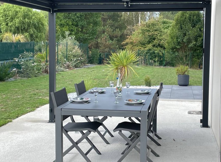 Photo n° 2 of the location