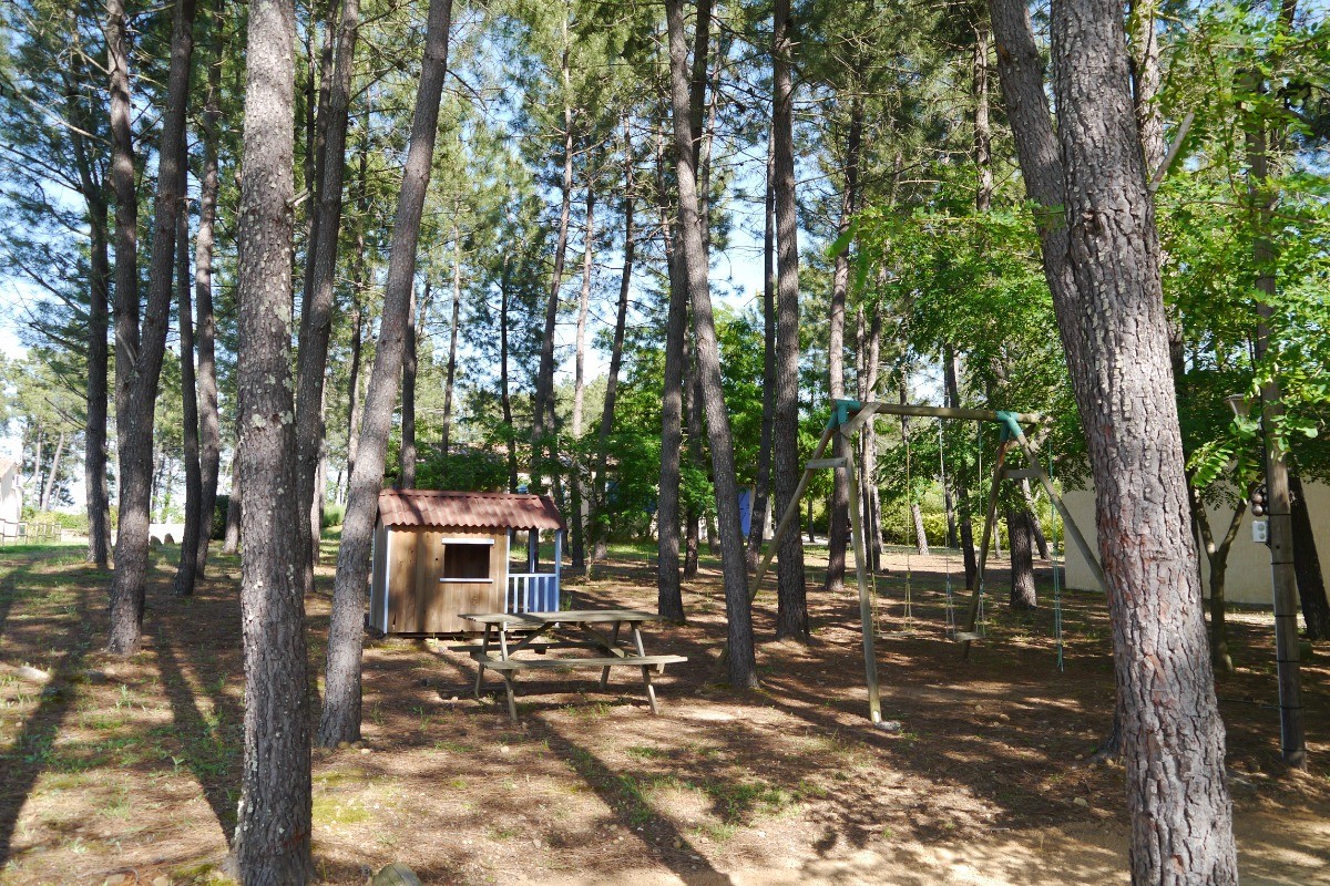 Photo n° 10 of the location