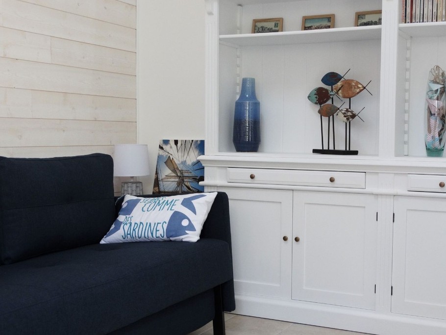 Photo n° 4 de la location