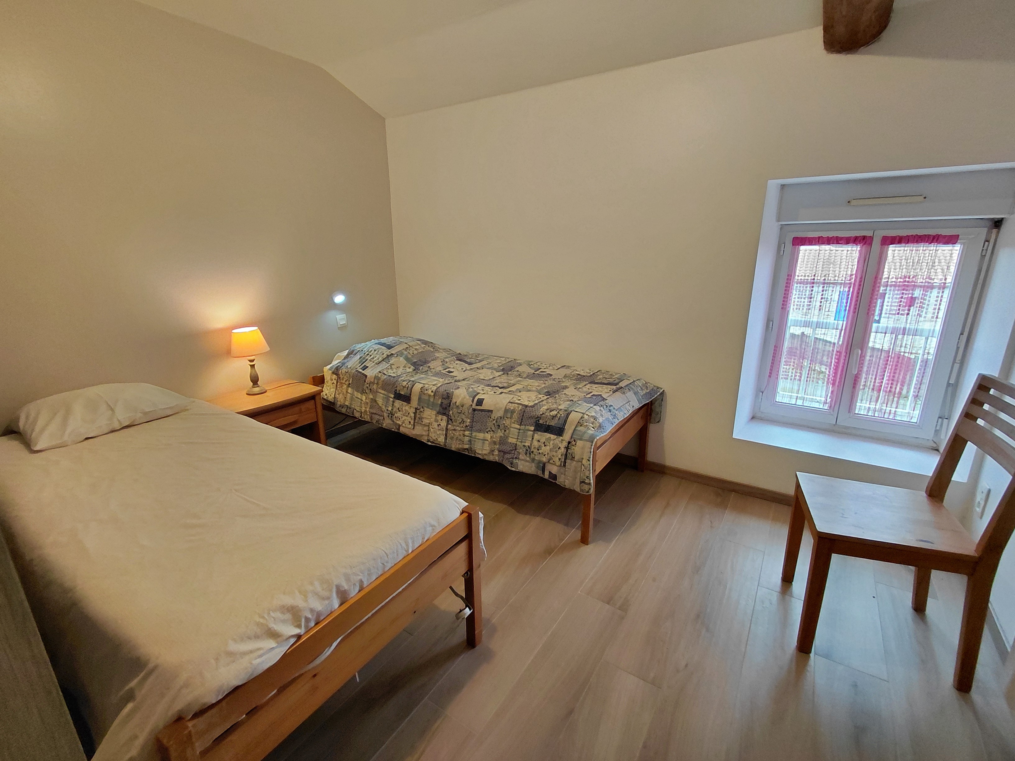 Photo n° 14 of the location