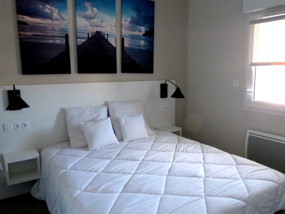 Photo n° 5 of the location