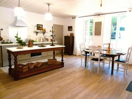 Image n° 5 de la location