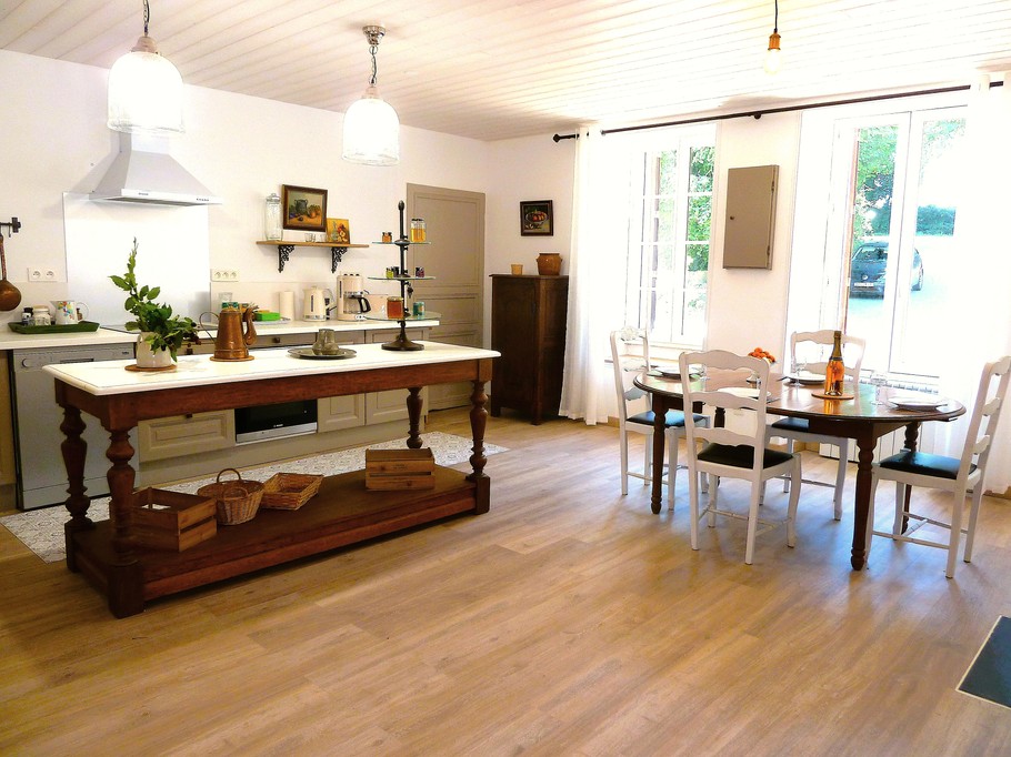 Photo n° 5 de la location