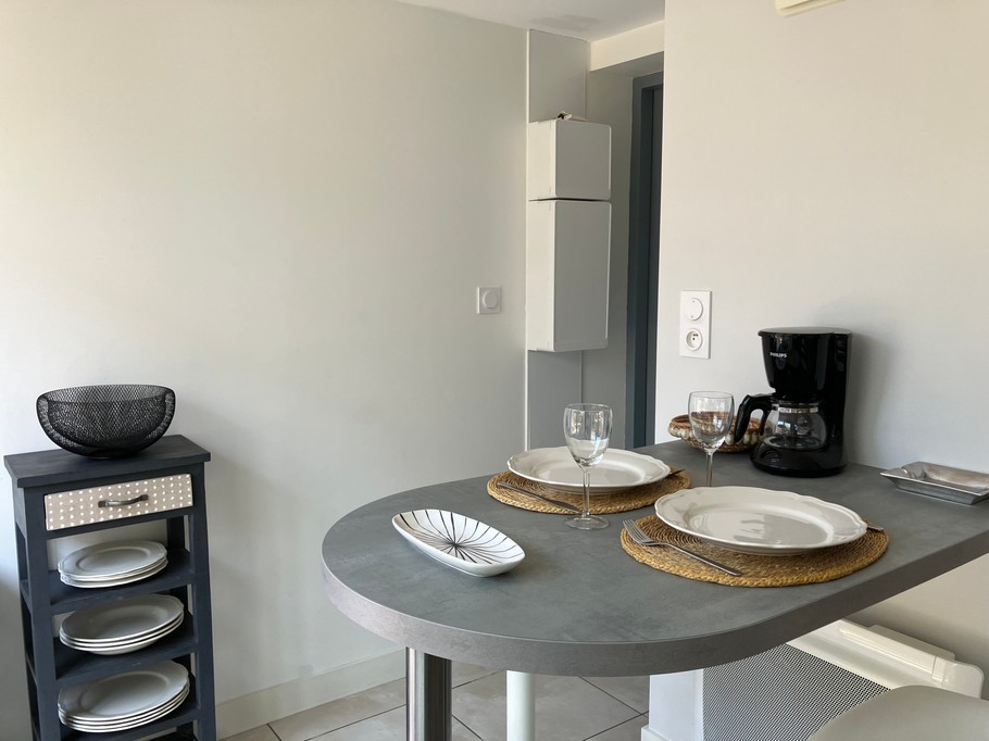 Photo n° 3 of the location