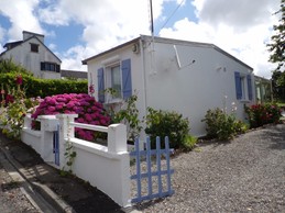 Image n° 3 de la location