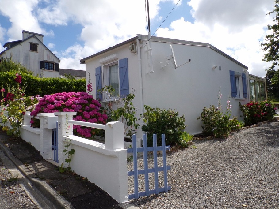 Photo n° 3 de la location