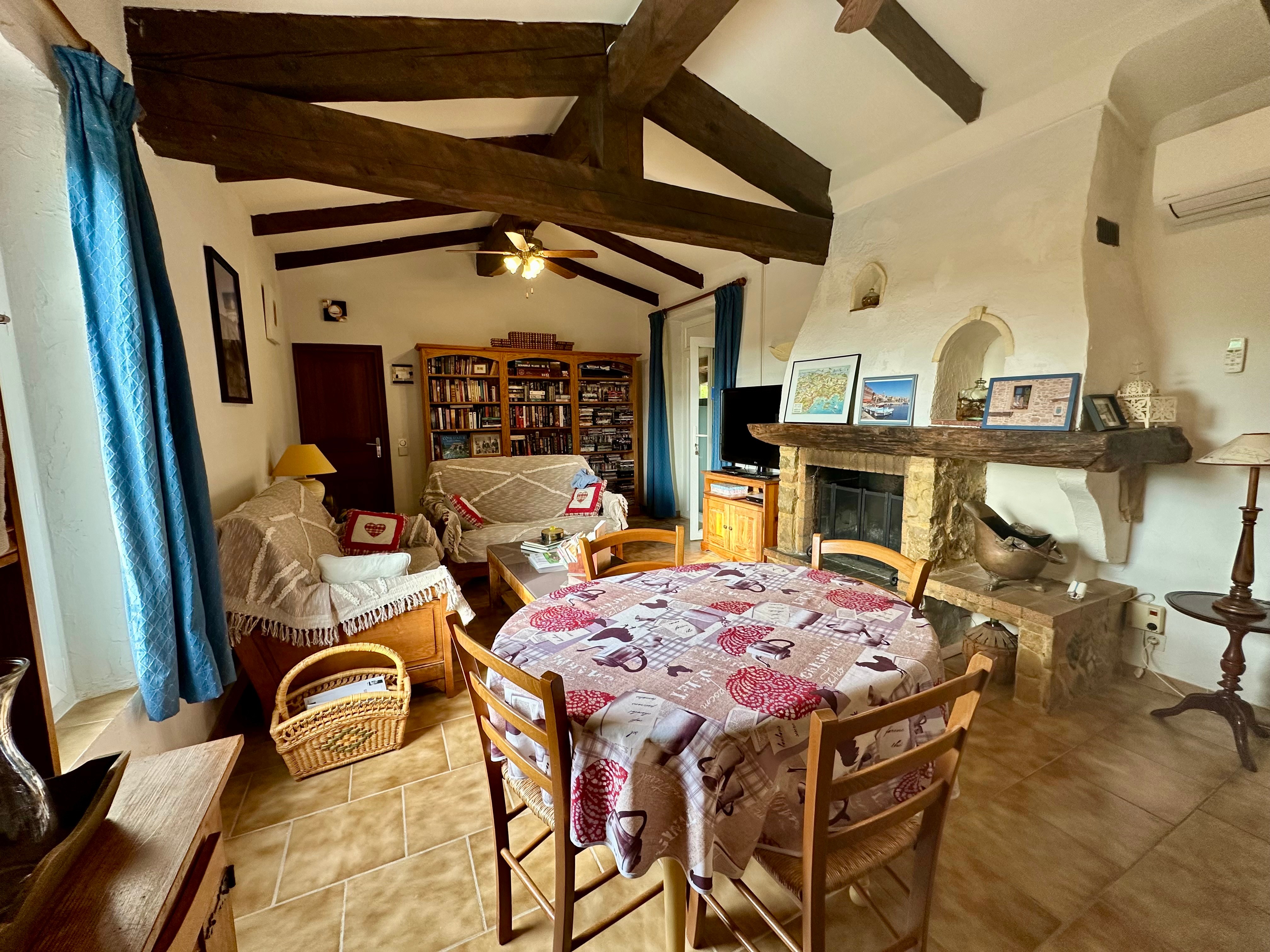 Photo n° 6 of the location