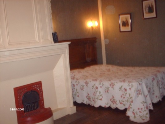 Photo n° 9 of the location