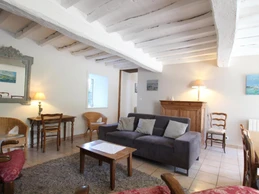 Image n° 2 de la location