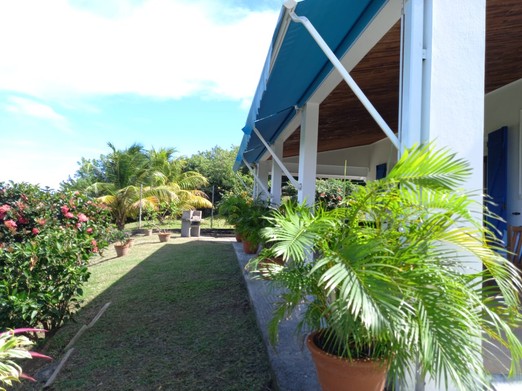 Image n° 1 de la location