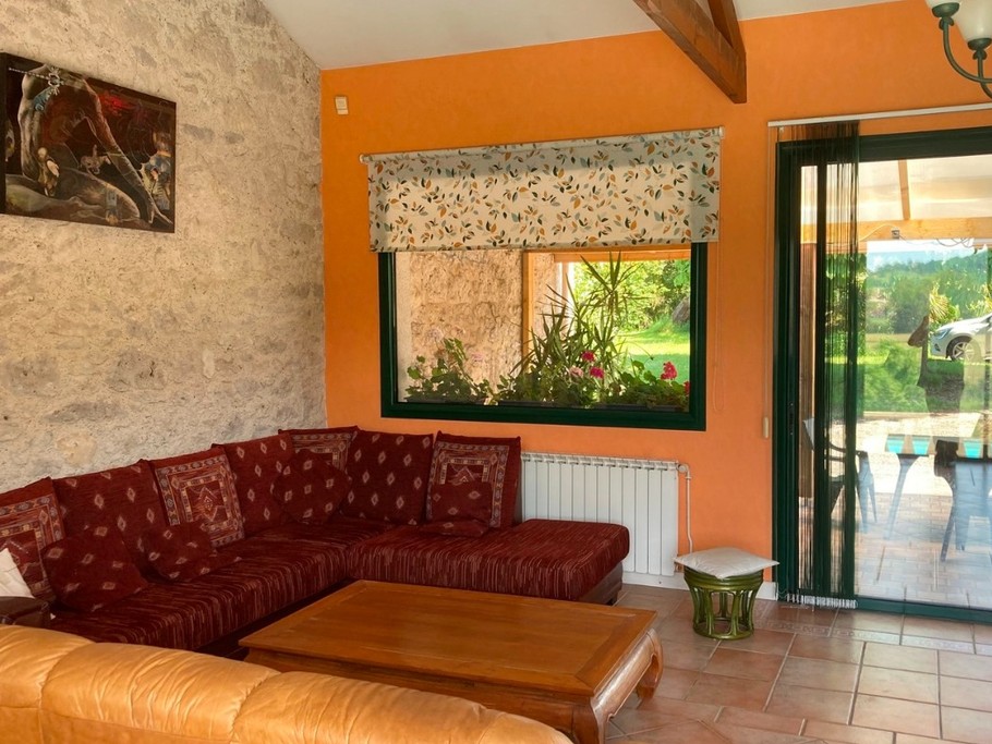 Photo n° 6 of the location