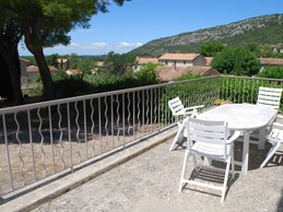 Image n° 4 de la location