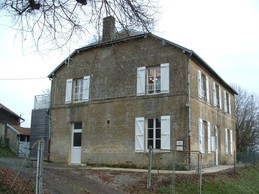 Image n° 3 de la location