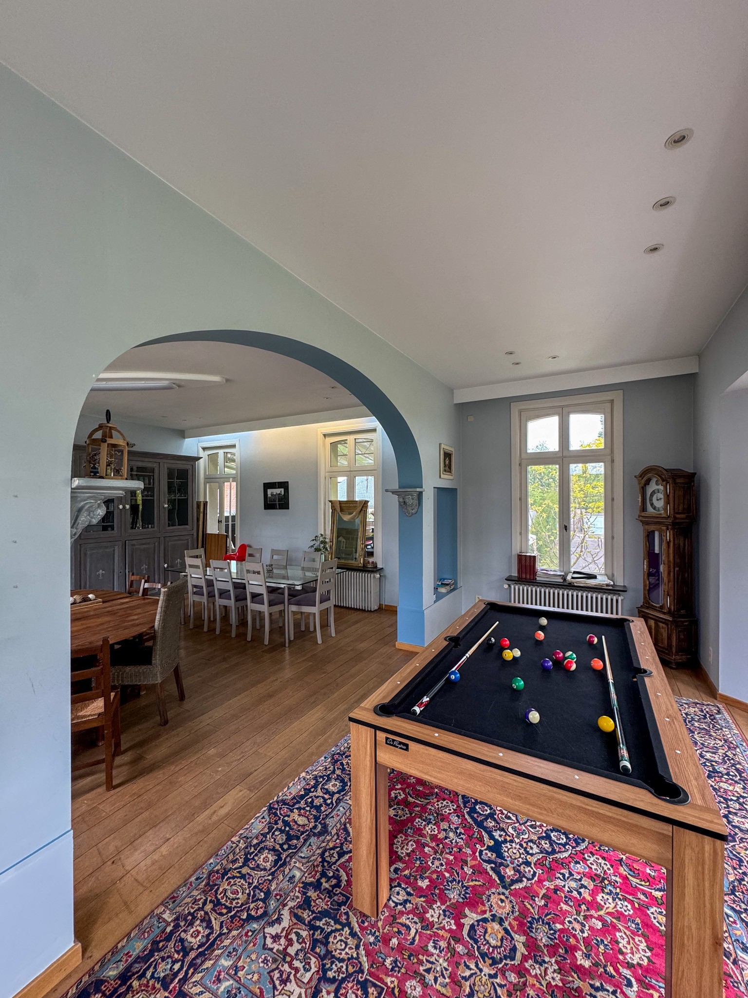 Manoir Fleuri – Location de charme entre Berck et Le Touquet - Pas de Calais - Hauts de France
