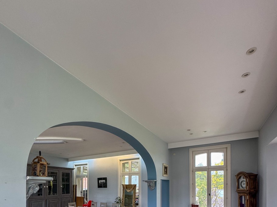 Manoir Fleuri – Location de charme entre Berck et Le Touquet - Pas de Calais - Hauts de France