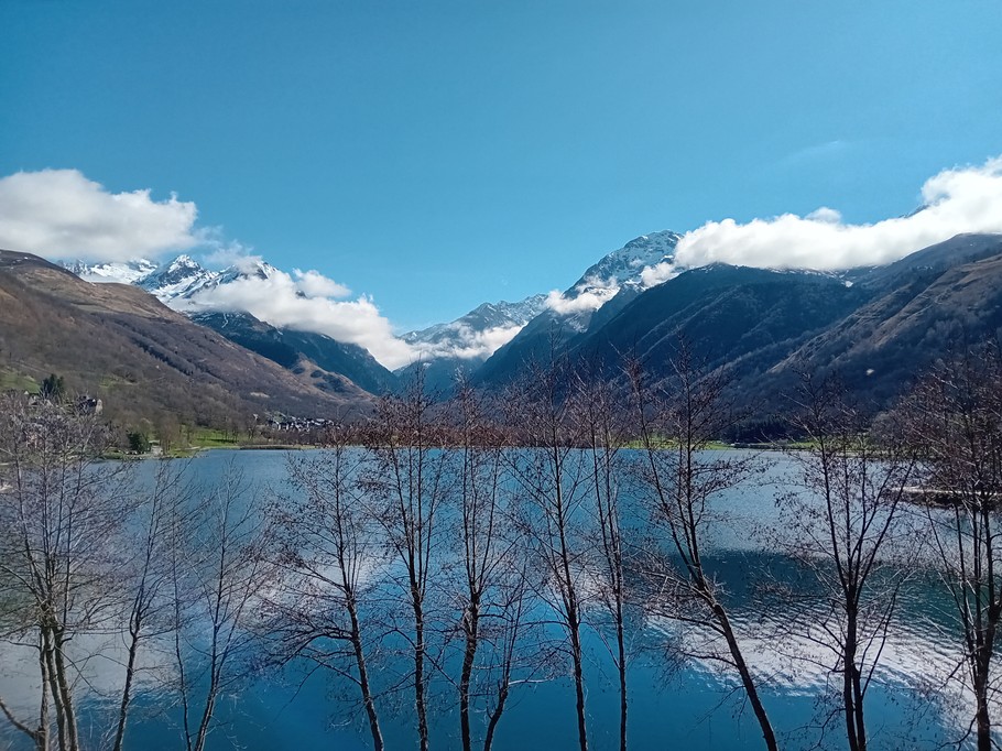 Photo n° 8 de la location