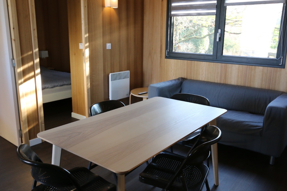 Photo n° 6 de la location
