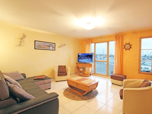 Image n° 1 de la location