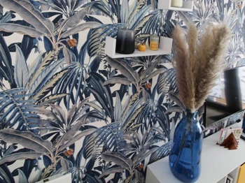 Ambiance - Gîte Timéo Container Maritime à Bains-les-Bains