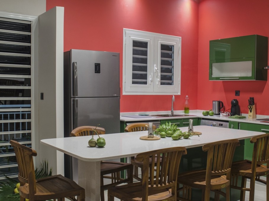 Photo n° 17 of the location