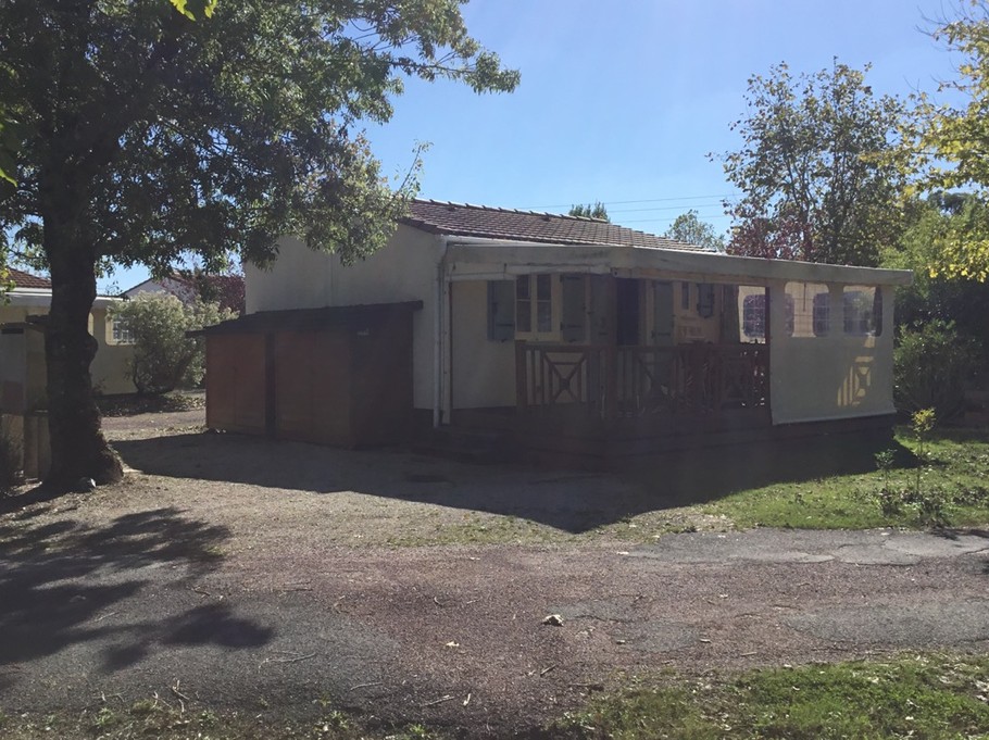 Photo n° 18 de la location