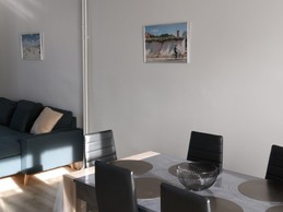 Image n° 4 de la location