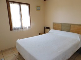 Image n° 5 de la location