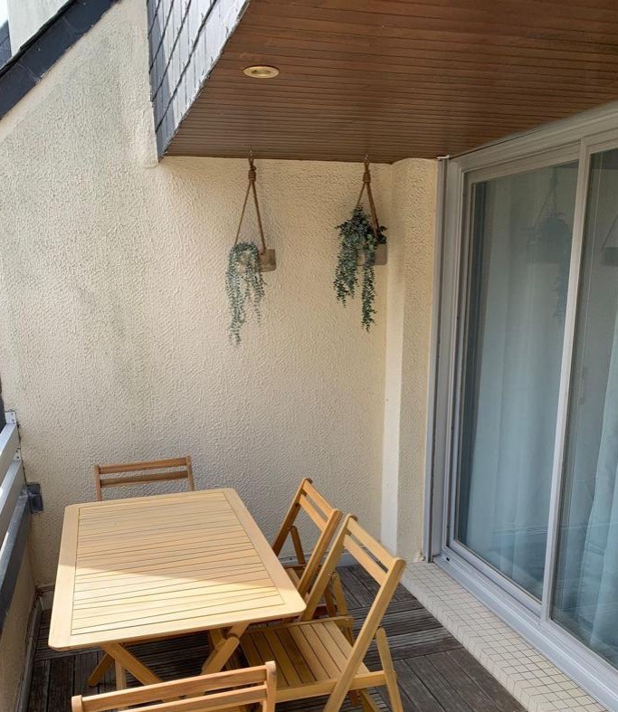 Photo n° 16 of the location