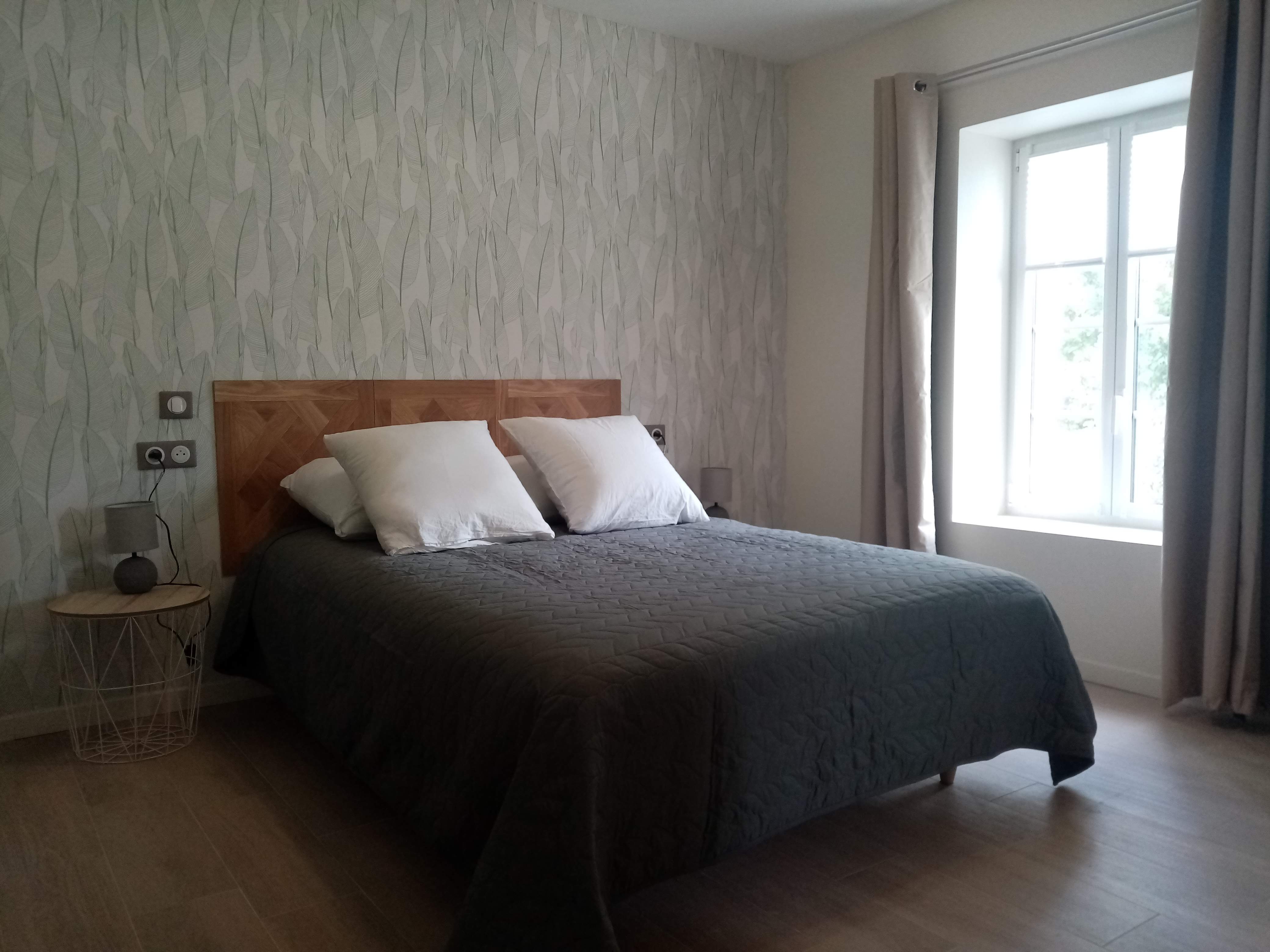 Photo n° 3 de la location
