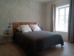 Image n° 3 de la location