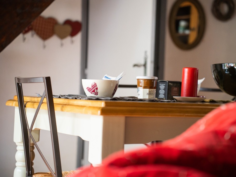 Photo n° 8 of the location