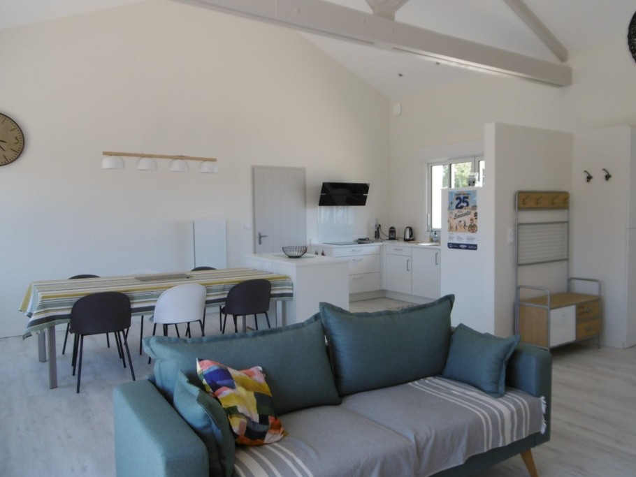 Photo n° 9 de la location