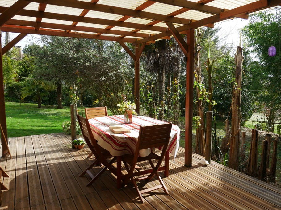 Photo n° 10 de la location