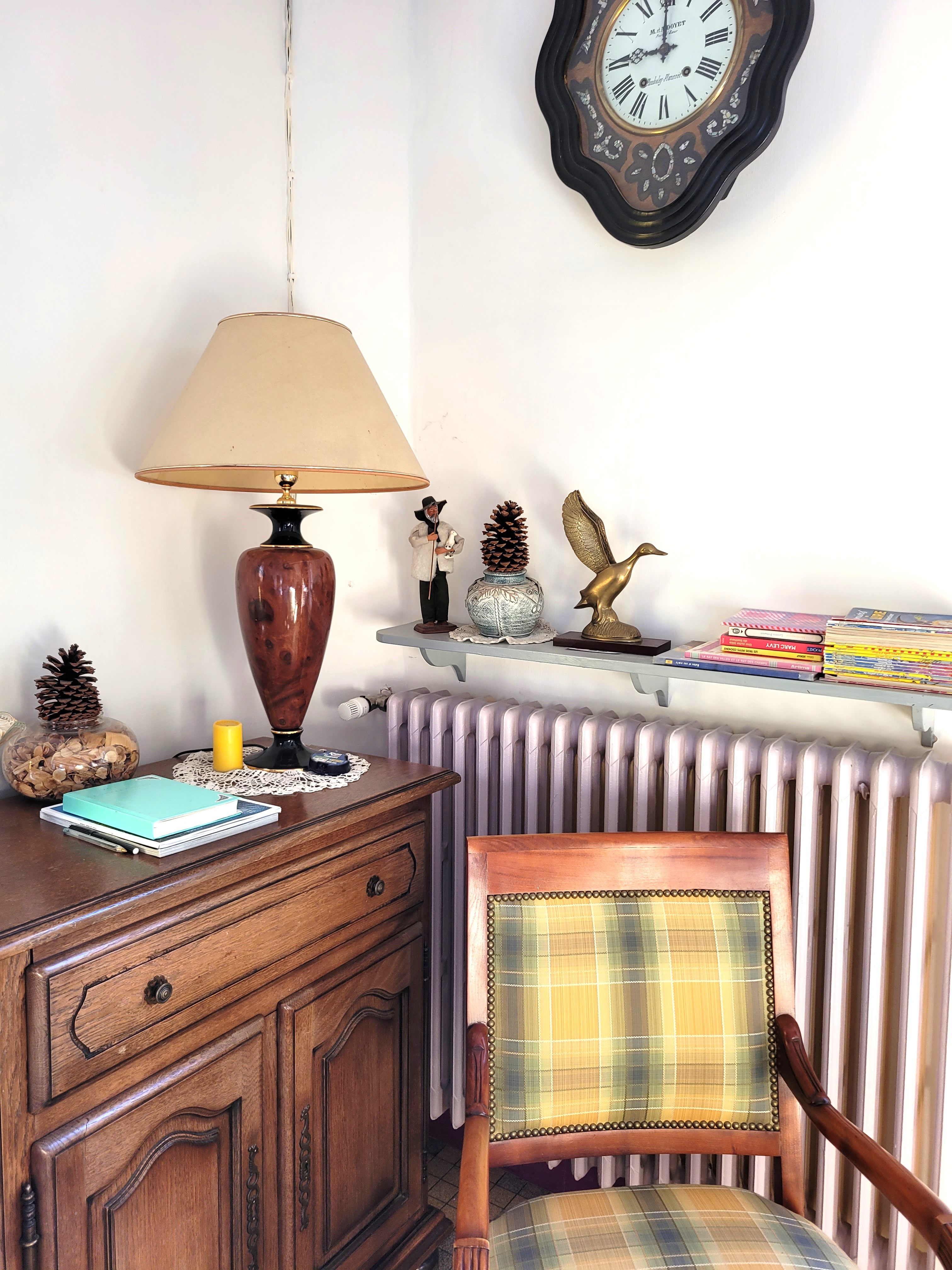 Photo n° 5 de la location