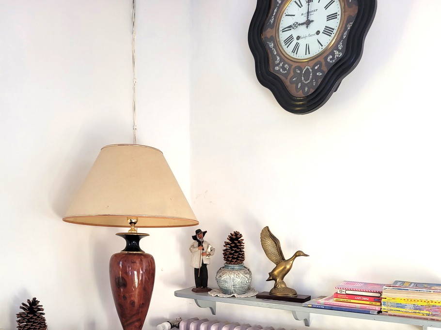 Photo n° 5 of the location