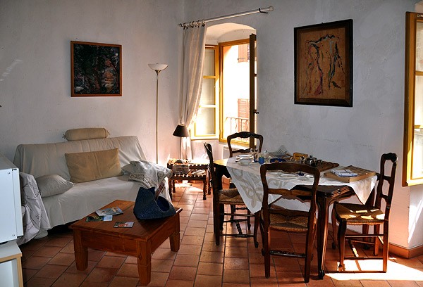Photo n° 3 de la location