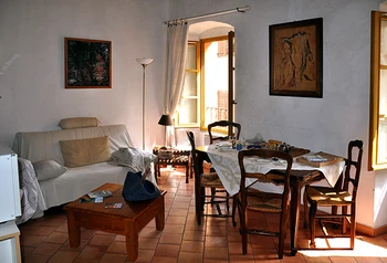 Photo n° 3 de la location