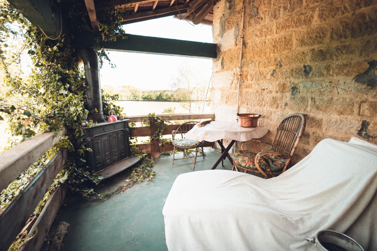 Photo n° 14 de la location