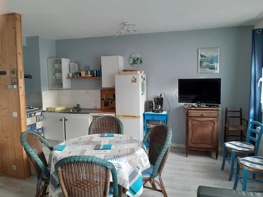 Photo n° 10 of the location