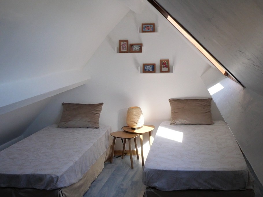 Photo n° 15 de la location