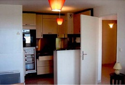 Image n° 3 de la location