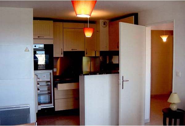 Photo n° 3 of the location