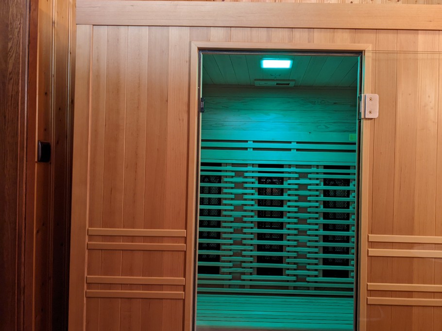 Photo n° 14 de la location