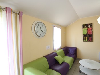 Photo n° 3 de la location