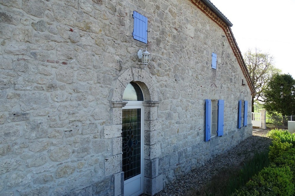 Photo n° 8 de la location