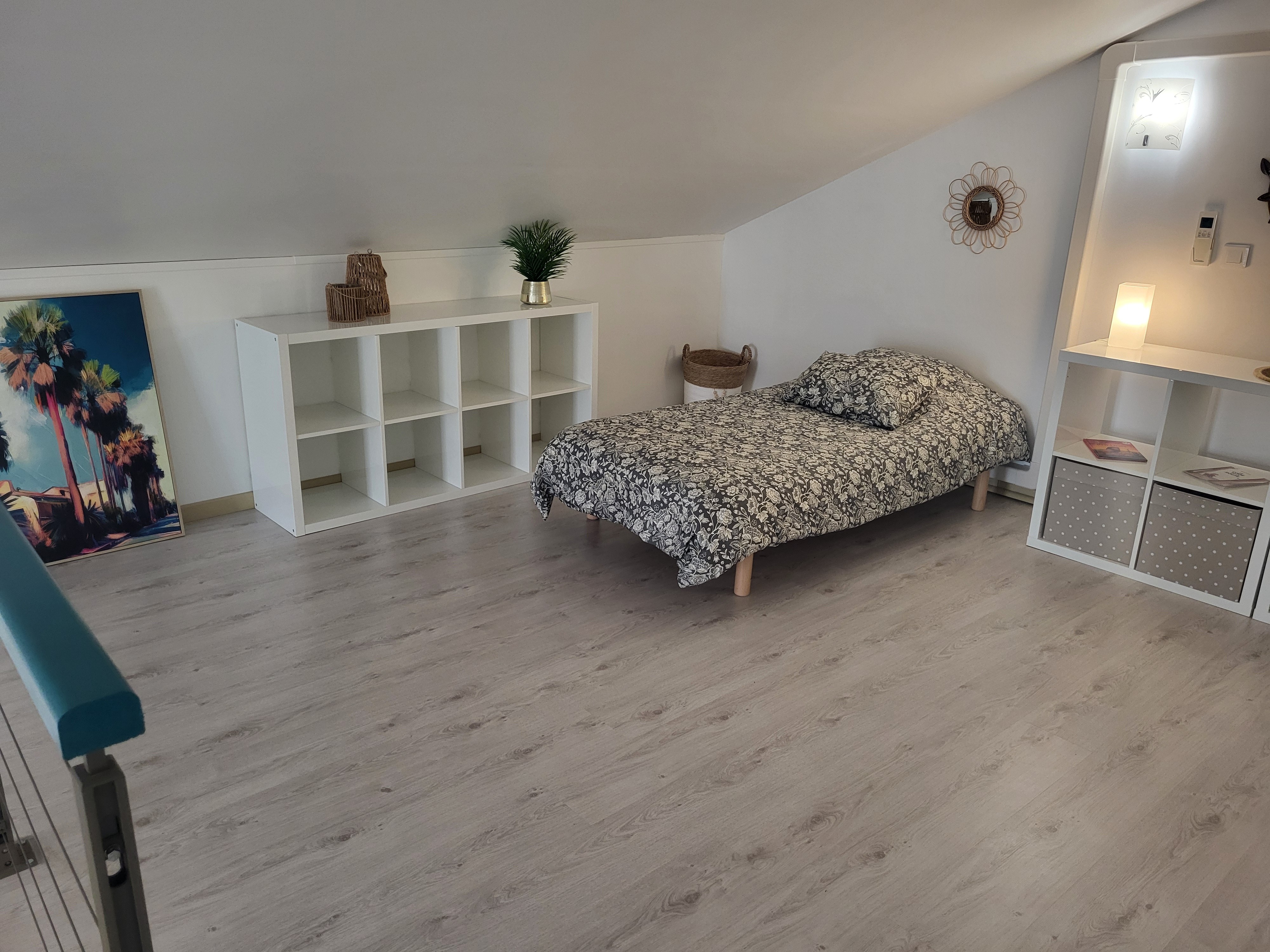 Photo n° 20 de la location