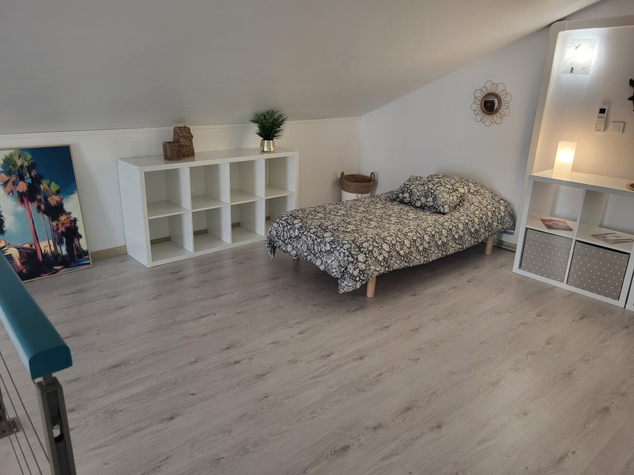 Photo n° 20 de la location